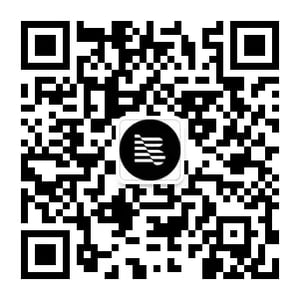 2023 official wechat QR code copy