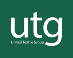 clothing design tool 