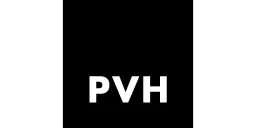 PVH Logo